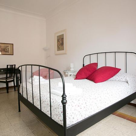 Morin 27 Villa Rome Exterior photo